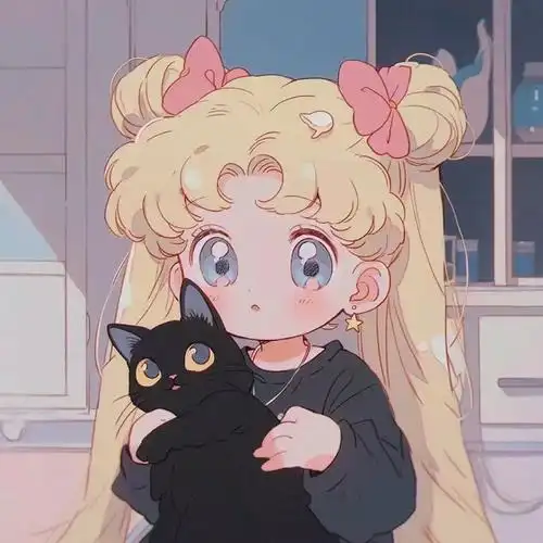 猪泡泡影院推荐短剧总裁的替身新娘